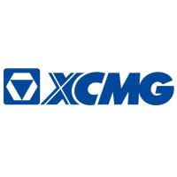 XCMG