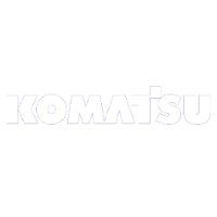 Komatsu