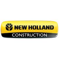 New Holland